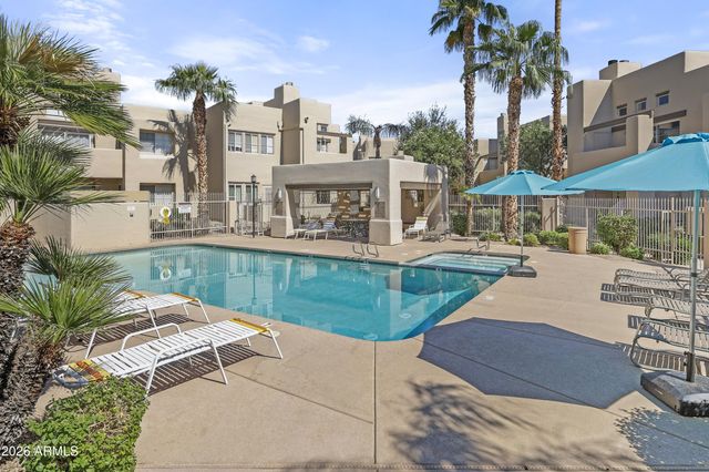 11333 N 92nd Street 2016, Scottsdale, AZ 85260
