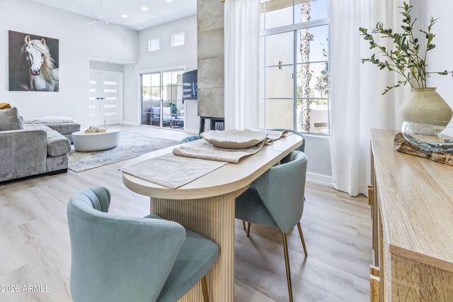 11333 N 92nd Street 2016, Scottsdale, AZ 85260