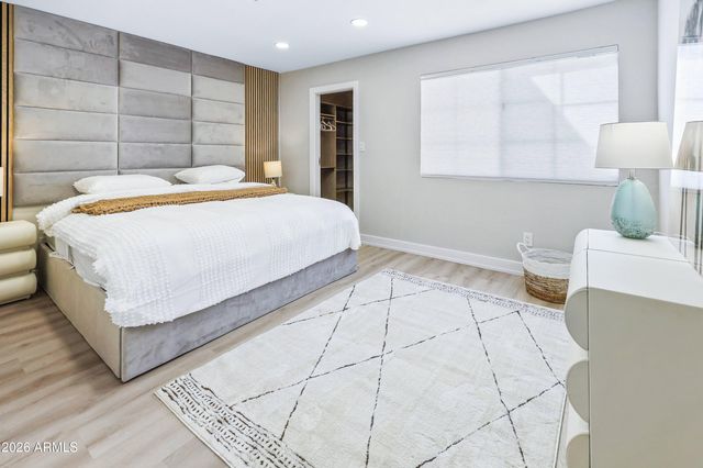 11333 N 92nd Street 2016, Scottsdale, AZ 85260