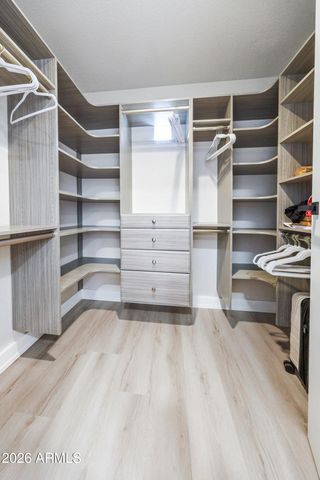 11333 N 92nd Street 2016, Scottsdale, AZ 85260