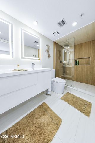 11333 N 92nd Street 2016, Scottsdale, AZ 85260