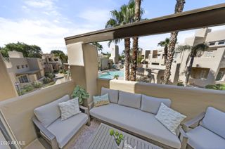 11333 N 92nd Street 2016, Scottsdale, AZ 85260