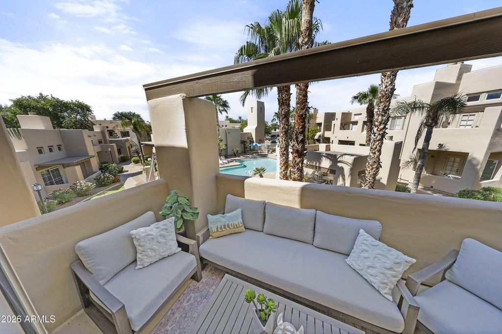 11333 N 92nd Street 2016, Scottsdale, AZ 85260