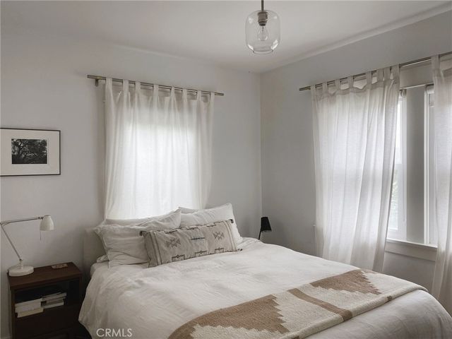 124 W Sycamore Avenue, El Segundo, CA 90245