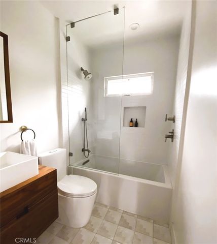 124 W Sycamore Avenue, El Segundo, CA 90245