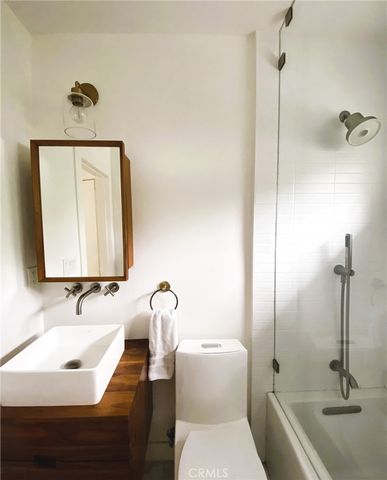 124 W Sycamore Avenue, El Segundo, CA 90245