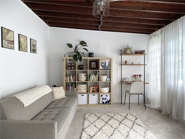 124 W Sycamore Avenue, El Segundo, CA 90245