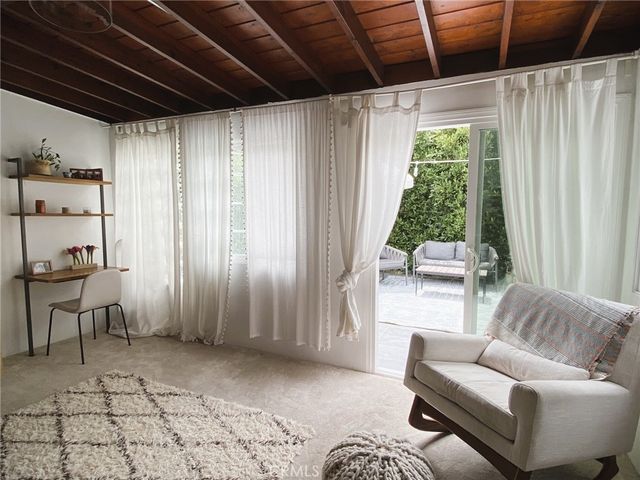 124 W Sycamore Avenue, El Segundo, CA 90245