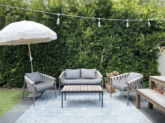124 W Sycamore Avenue, El Segundo, CA 90245