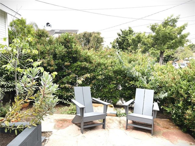 124 W Sycamore Avenue, El Segundo, CA 90245