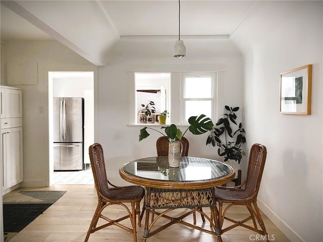 124 W Sycamore Avenue, El Segundo, CA 90245