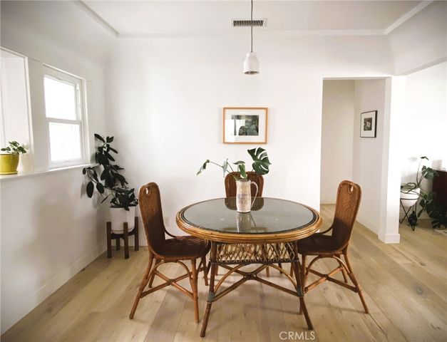 124 W Sycamore Avenue, El Segundo, CA 90245