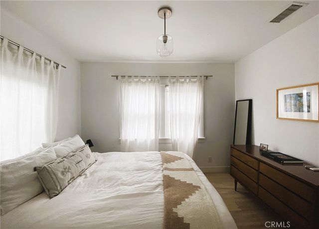 124 W Sycamore Avenue, El Segundo, CA 90245