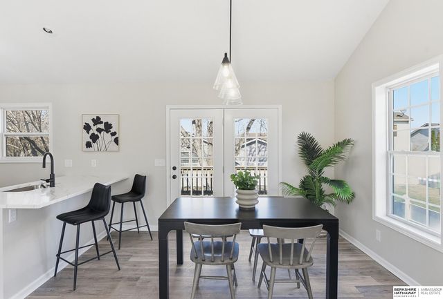 5642 Redtail Road, Council Bluffs, IA 51501