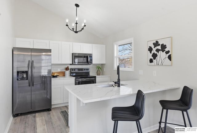 5642 Redtail Road, Council Bluffs, IA 51501