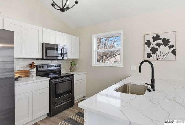 5642 Redtail Road, Council Bluffs, IA 51501