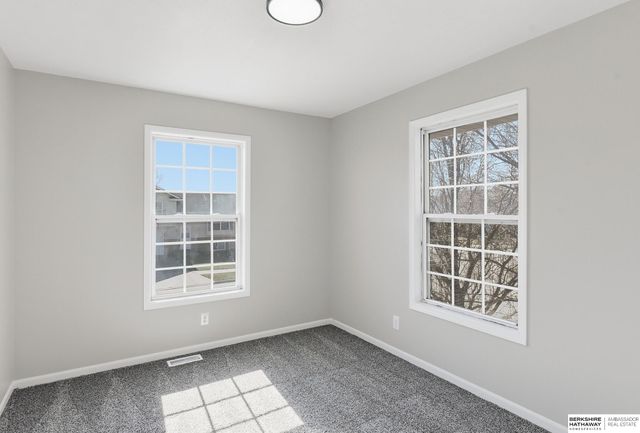 5642 Redtail Road, Council Bluffs, IA 51501