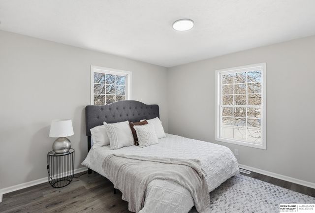 5642 Redtail Road, Council Bluffs, IA 51501