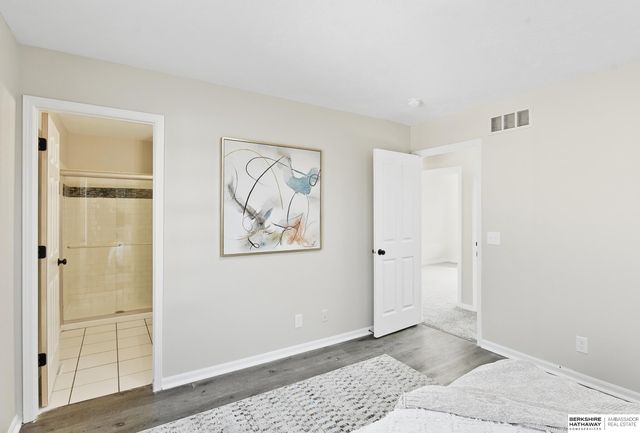 5642 Redtail Road, Council Bluffs, IA 51501