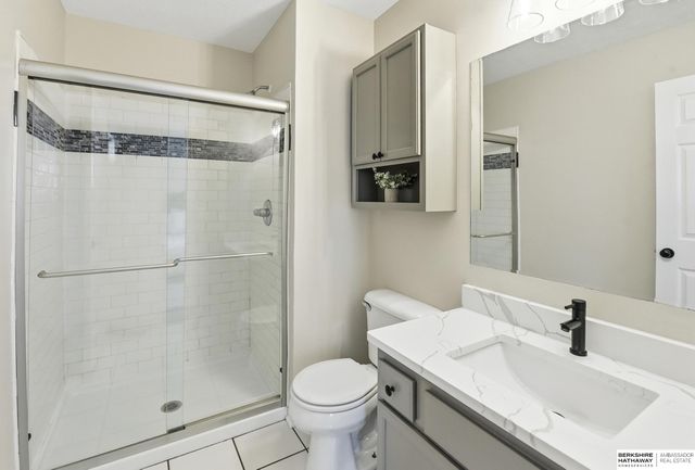 5642 Redtail Road, Council Bluffs, IA 51501