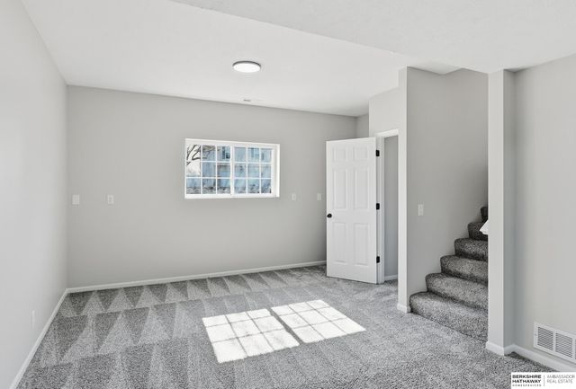 5642 Redtail Road, Council Bluffs, IA 51501