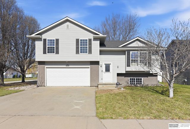 5642 Redtail Road, Council Bluffs, IA 51501
