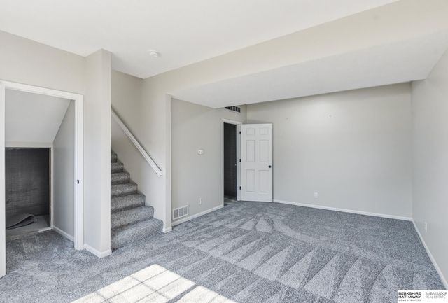 5642 Redtail Road, Council Bluffs, IA 51501