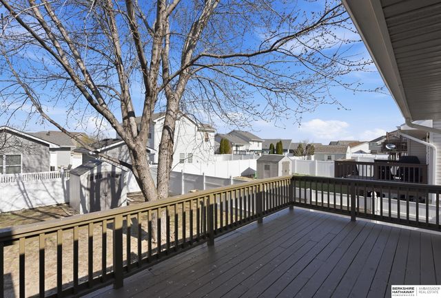 5642 Redtail Road, Council Bluffs, IA 51501