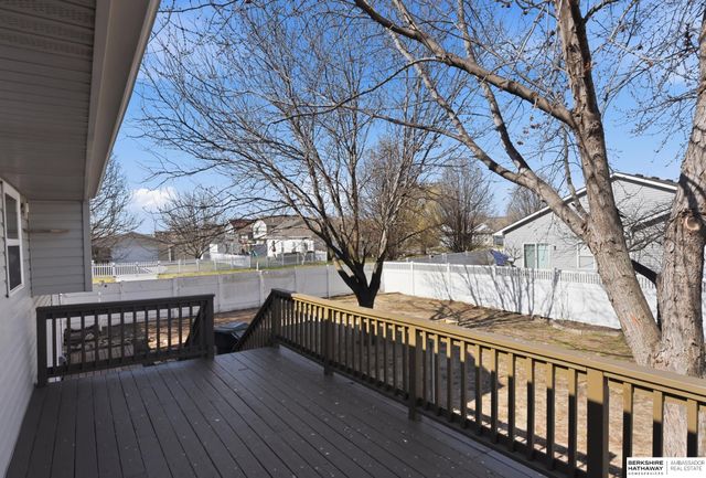 5642 Redtail Road, Council Bluffs, IA 51501