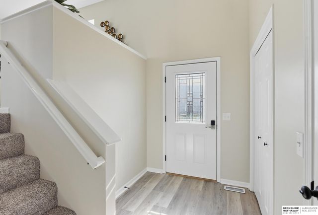 5642 Redtail Road, Council Bluffs, IA 51501