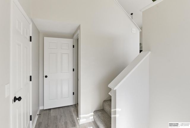 5642 Redtail Road, Council Bluffs, IA 51501