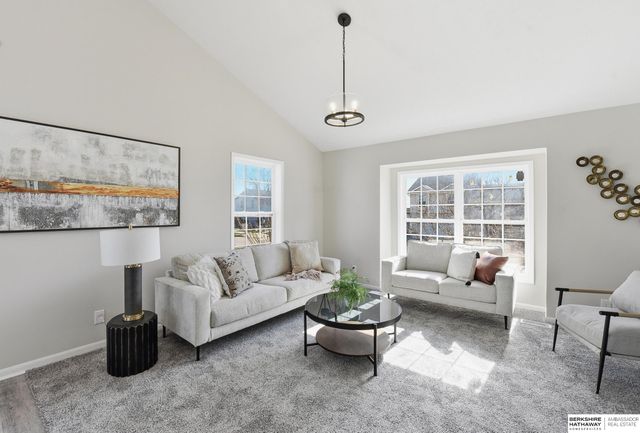 5642 Redtail Road, Council Bluffs, IA 51501