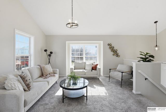 5642 Redtail Road, Council Bluffs, IA 51501