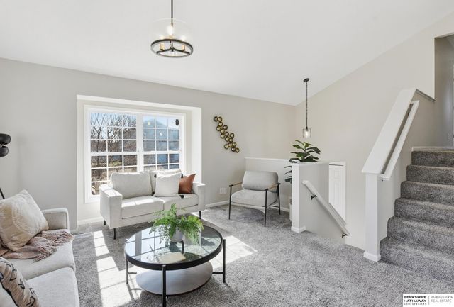 5642 Redtail Road, Council Bluffs, IA 51501