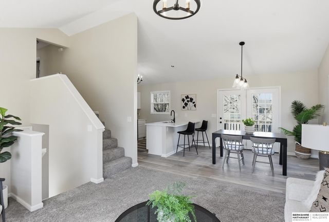 5642 Redtail Road, Council Bluffs, IA 51501