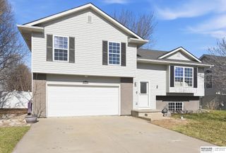 5642 Redtail Road, Council Bluffs, IA 51501