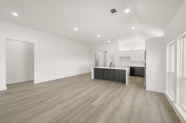 1842 Briarwood Way, Midlothian, TX 76065