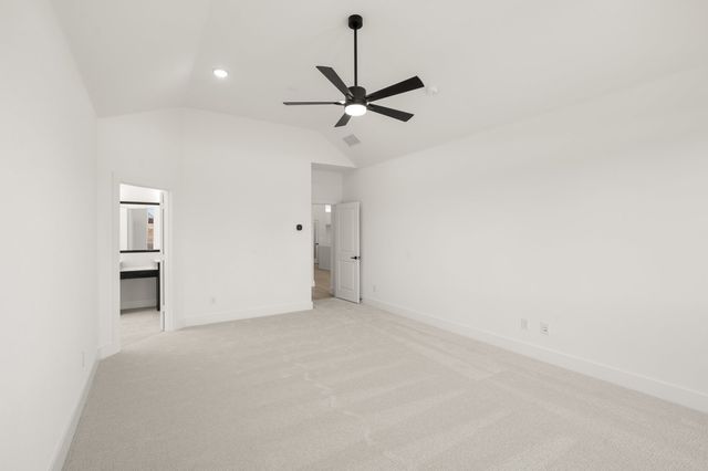 1842 Briarwood Way, Midlothian, TX 76065