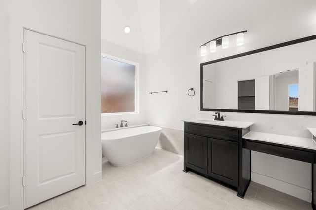 1842 Briarwood Way, Midlothian, TX 76065