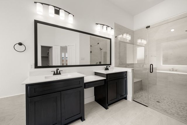 1842 Briarwood Way, Midlothian, TX 76065