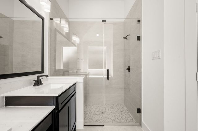 1842 Briarwood Way, Midlothian, TX 76065