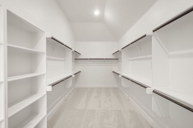 1842 Briarwood Way, Midlothian, TX 76065