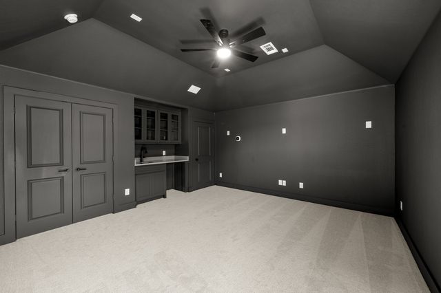 1842 Briarwood Way, Midlothian, TX 76065