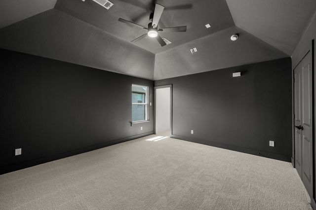 1842 Briarwood Way, Midlothian, TX 76065