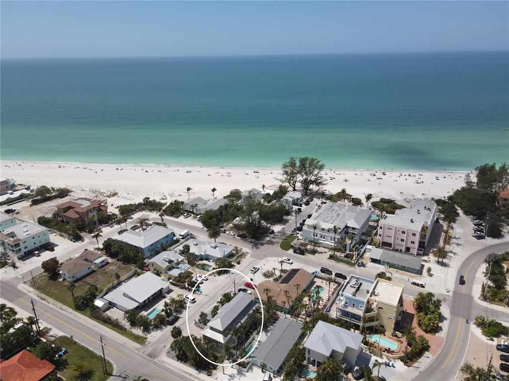 220 36TH STREET, Holmes Beach, FL 34217