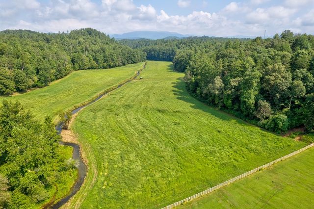 21 AC Charles Road, Ellijay, GA 30540