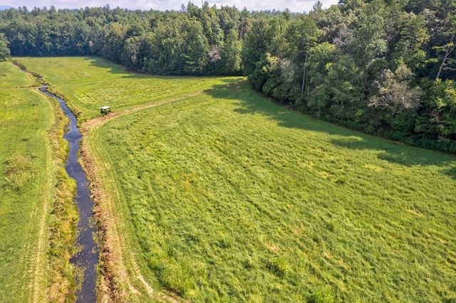 21 AC Charles Road, Ellijay, GA 30540