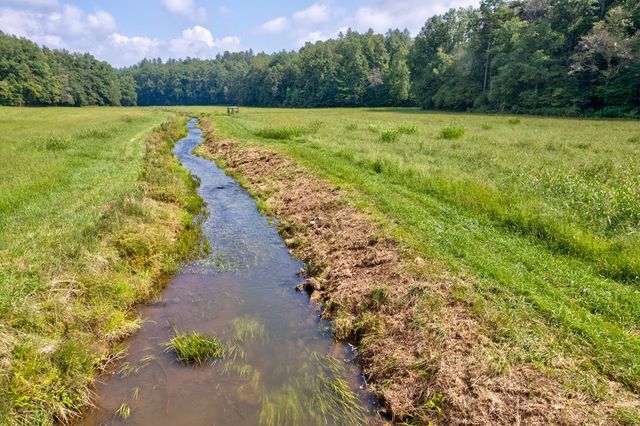 21 AC Charles Road, Ellijay, GA 30540