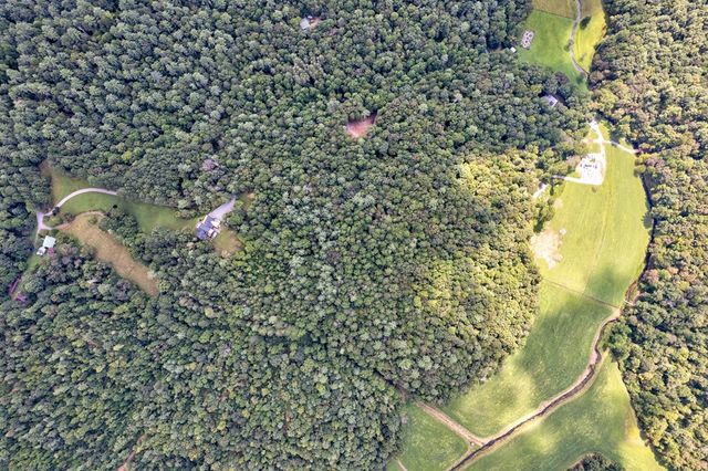 21 AC Charles Road, Ellijay, GA 30540