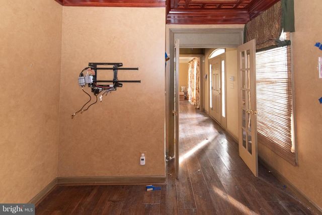 1679 BULLOCK CIR, Owings Mills, MD 21117